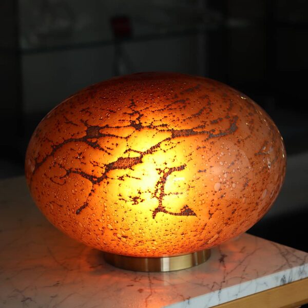 lampe-spendor