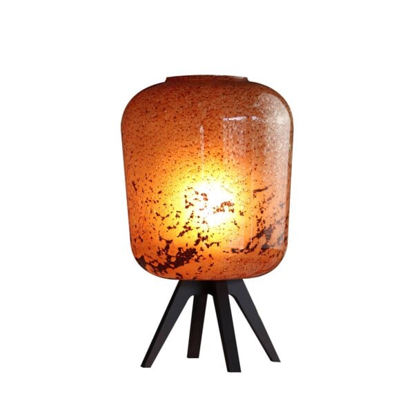 lampe-verre-noord