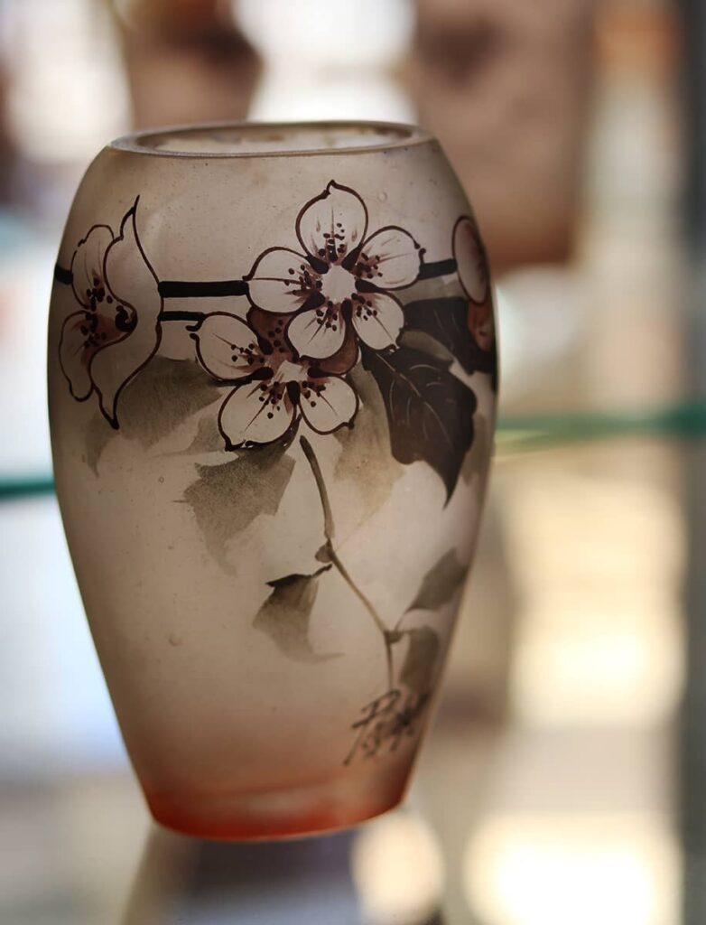 vase-verre-art-nouveau-jean-simon-peynaud