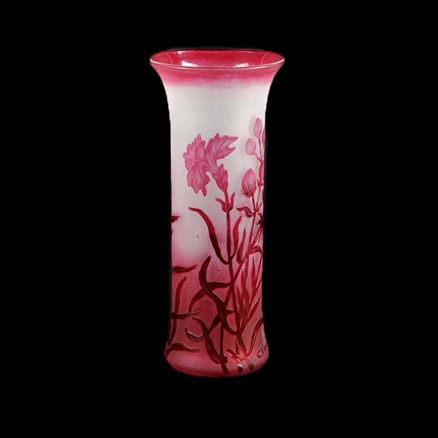 vase-vessiere-nancy