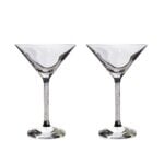 verre-martini-strass-swarovski-oleg-cassini