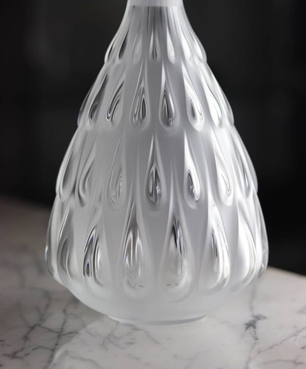 carafe-goutte-100-ex-lalique