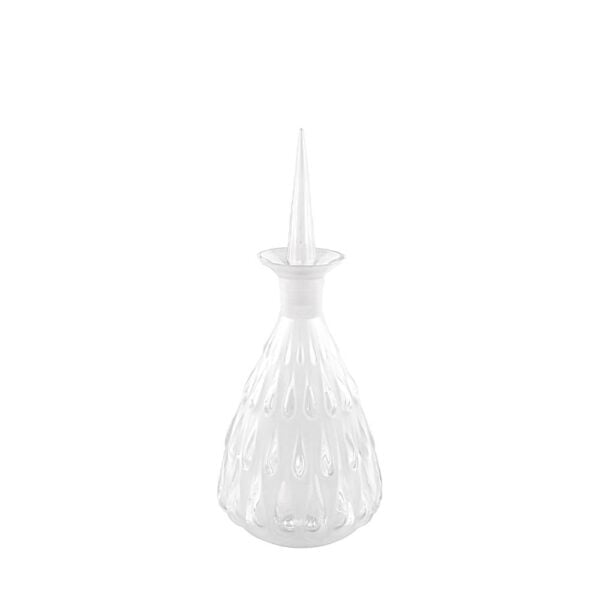 carafe-goutte-deau-lalique