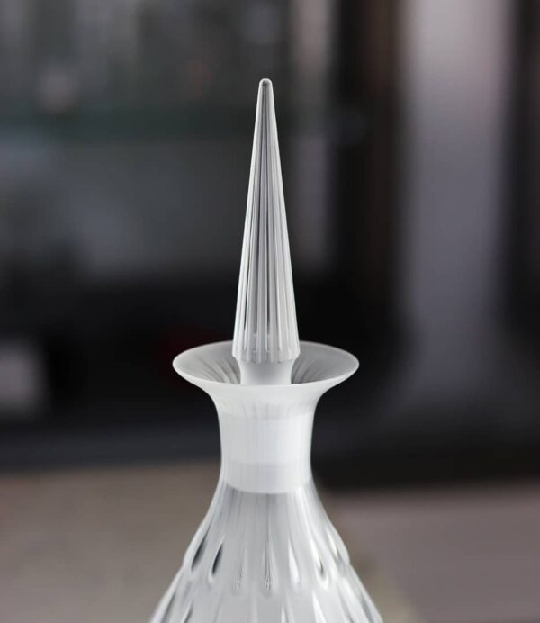 carafe-goutte-lalique