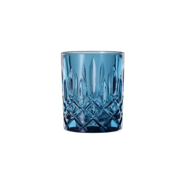 gobelet-noblesse-nachtmann-vintage_blue