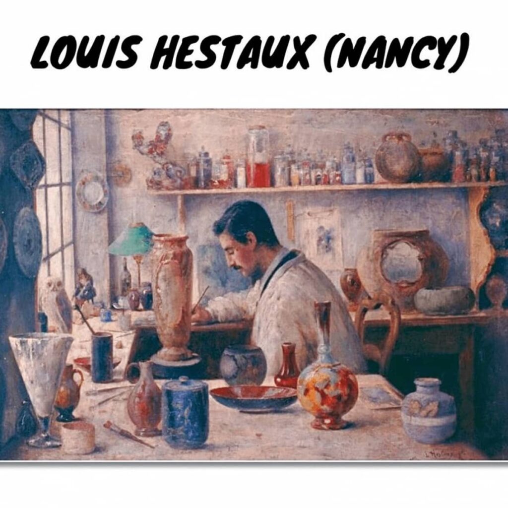 louis-hestaux-histoire-nancy-lorraine