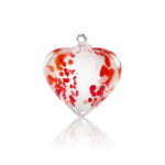 sculpture-coeur-cristal-suspendre