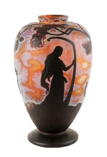 vase-tristan-Yseult-daum-gruber