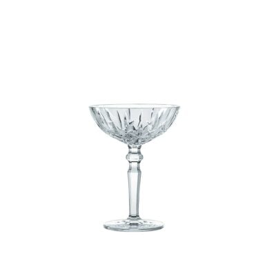 verre-cocktail-noblesse-nachtmann