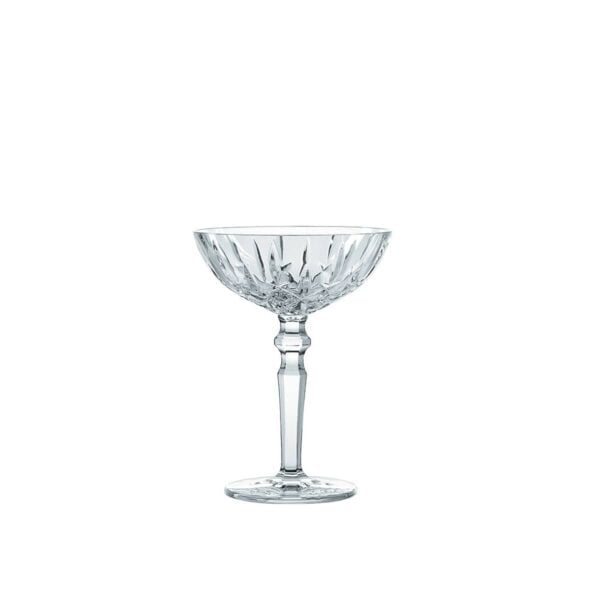 verre-cocktail-noblesse-nachtmann