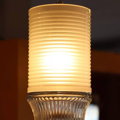 applique-cadence-saint-louis-2