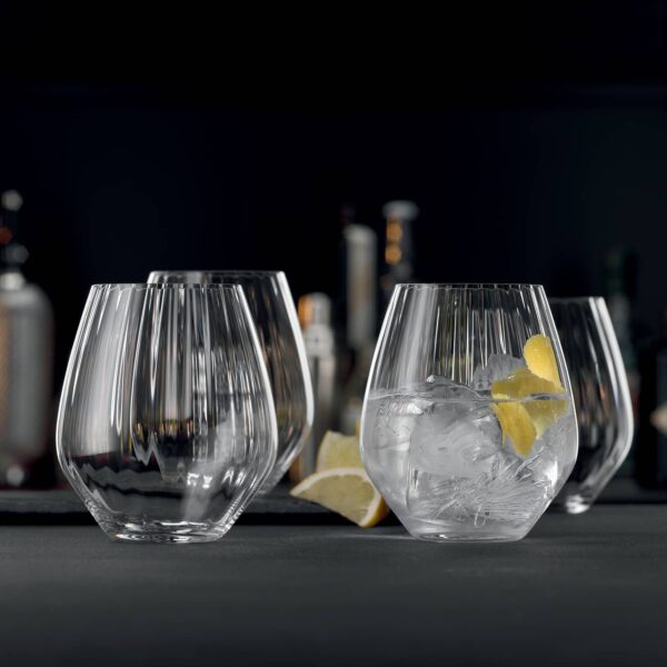gin-tonic-collection