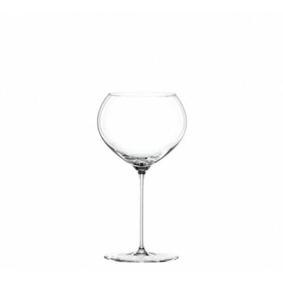 lot de 6 verres a chardonnay novo 36