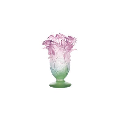 petit-vase-rose-daum