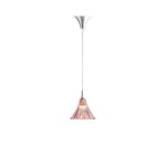 suspension-mille-nuits-rose-baccarat