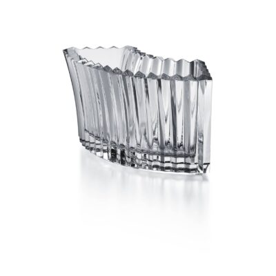 vase-cristal-mille-nuits-infinite-2