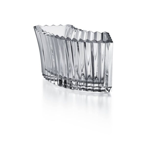 vase-cristal-mille-nuits-infinite-2