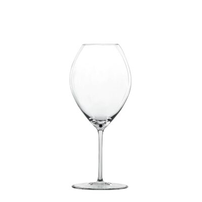 verre-vin-novo-spiegelau