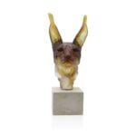 Carabantes-Isabelle-Tete-de-caracal
