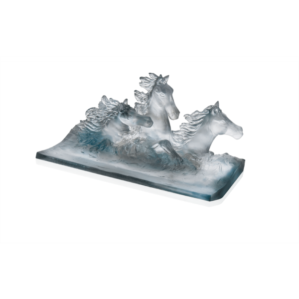 Cavalcade-plumier-gris-bleu-daum