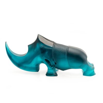 Rhinoceros-ongava-bleu-cristal_Daum