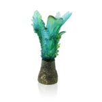Vase-prestige-borneo-daum