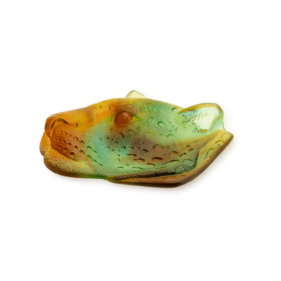 coupelle-leopard-daum