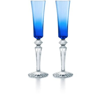 flutissimo-mille-nuits-bleu-baccarat