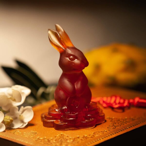 lapin-cristal-daum