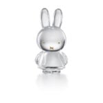 lapin-miffy-baccarat