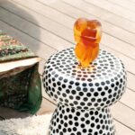 sculpture-nu-secret-amour-sylvie-mangaud-daum-france