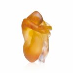 sculpture-secret-amour-sylvie-mangaud-daum-france