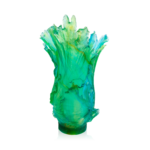 vase-magnum-borneo