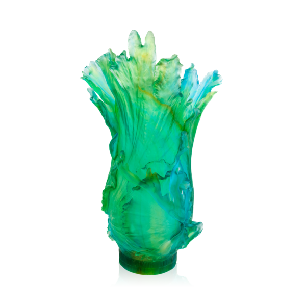 vase-magnum-borneo