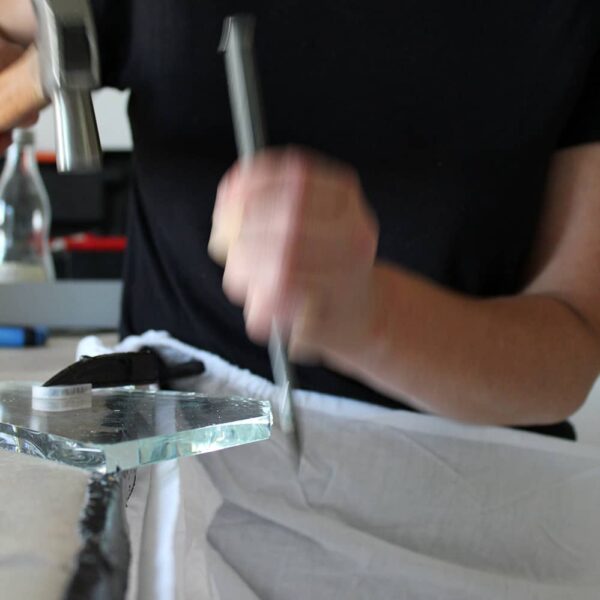 aline-thibault-fabrication