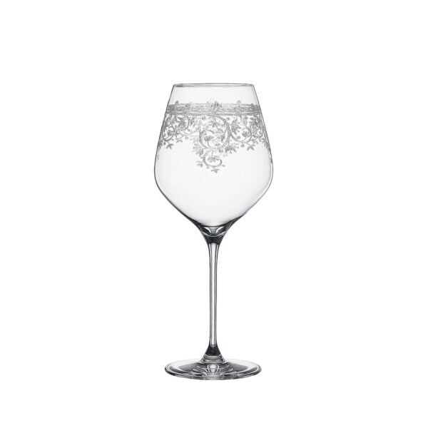 verre-bourgogne-arabesque-spiegelau