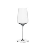 verre-definition-spiegelau-vin-blanc