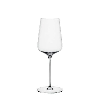 verre-definition-spiegelau-vin-blanc