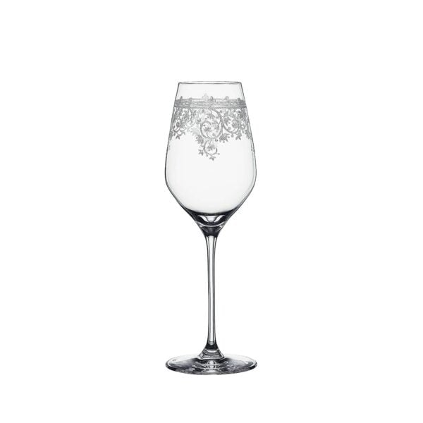 verre-vin-blanc-arabesque-spiegelau