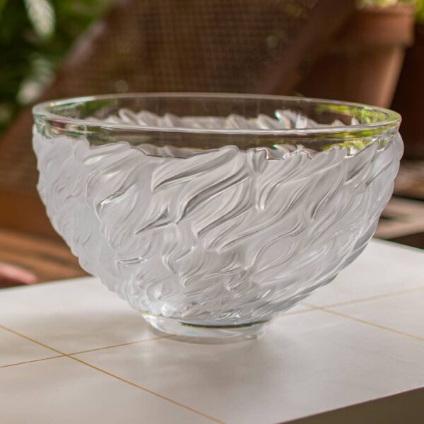 COUPE-FOURRURE-cristal-lalique