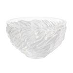 COUPE-FOURRURE-incolore-cristal-lalique