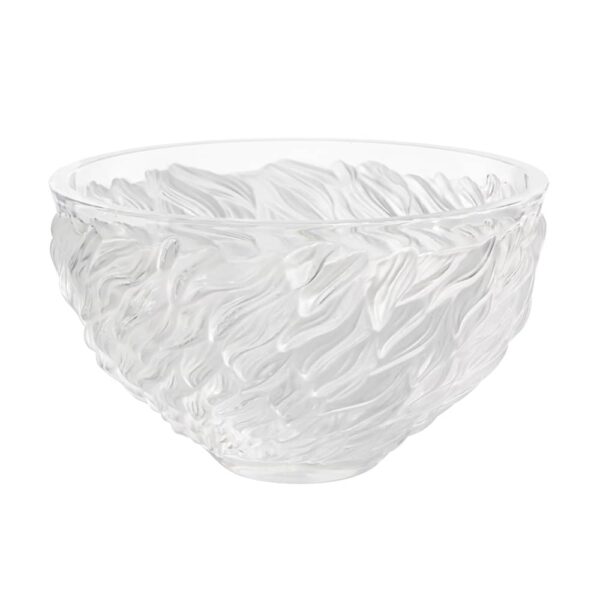 COUPE-FOURRURE-incolore-cristal-lalique