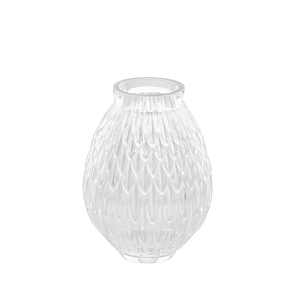 VASE-PLUME-PM-INC-cristal-lalique