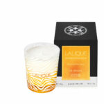 b27181-le-soleil-scented-candle-chiang-mai-thailande-22705