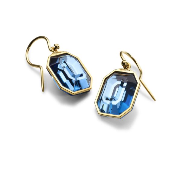 boucles-oreilles-bleu-harcourt-baccarat