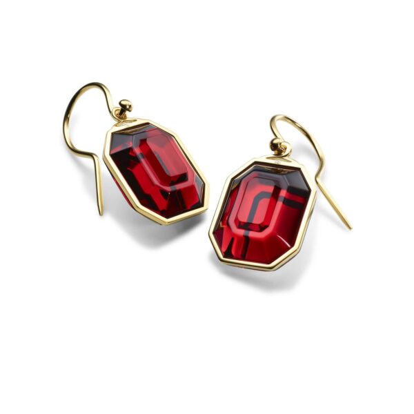 boucles-oreilles-rouge-harcourt-baccarat