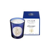 bougie-lalique-the-glenturret-scented-candle