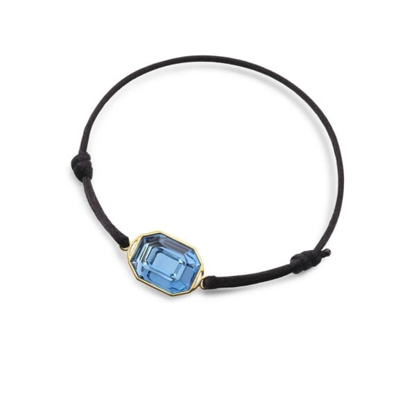 bracelet-harcourt-bleu-riviera-Baccarat