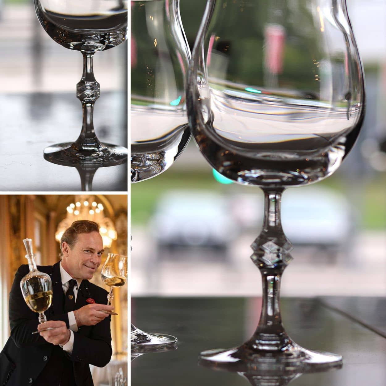 jean-charles-boisset