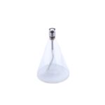 lampe-conique-huile-verre